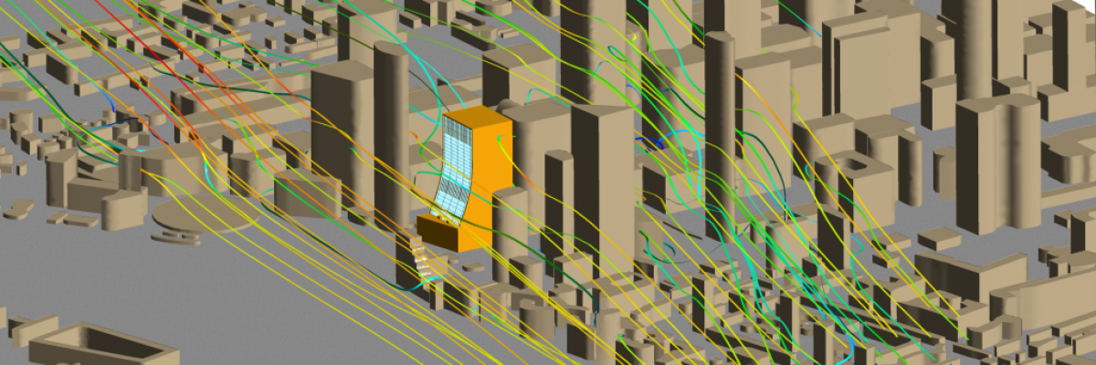Bld1BankSt_T141226_RUN03_INIT_002-1024x453