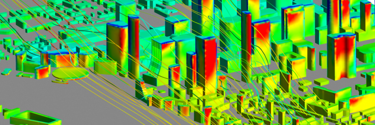 Bld1BankSt_T141226_RUN03_INIT_003-1024x453